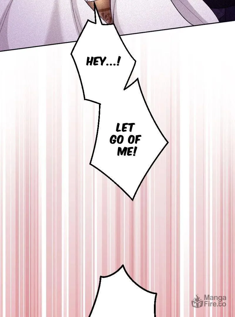 Yari Suterareta Seijo wa, Raisede wa Dekiai Kyohi Suru Koto o Chikaimasu Chapter 19 page 66 - 