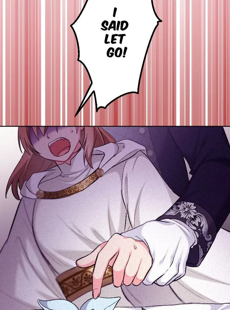 Yari Suterareta Seijo wa, Raisede wa Dekiai Kyohi Suru Koto o Chikaimasu Chapter 19 page 67 - 