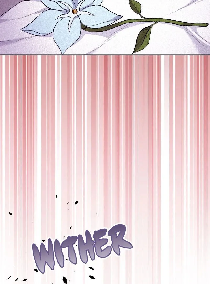 Yari Suterareta Seijo wa, Raisede wa Dekiai Kyohi Suru Koto o Chikaimasu Chapter 19 page 68 - 