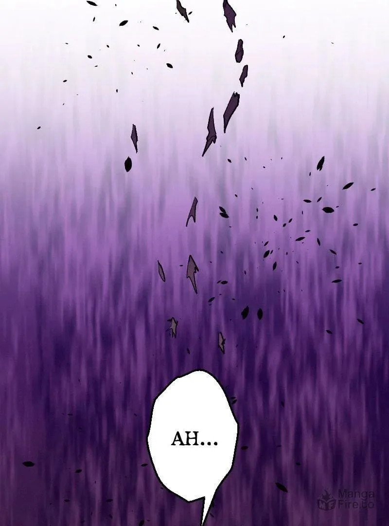 Yari Suterareta Seijo wa, Raisede wa Dekiai Kyohi Suru Koto o Chikaimasu Chapter 19 page 70 - 
