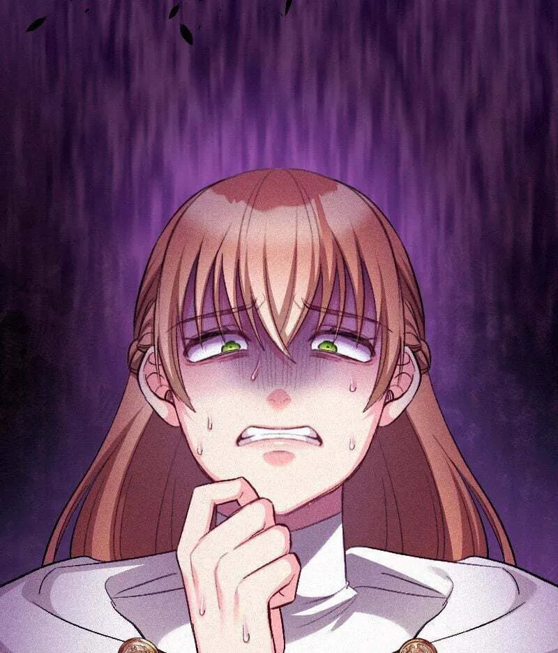 Yari Suterareta Seijo wa, Raisede wa Dekiai Kyohi Suru Koto o Chikaimasu Chapter 19 page 71 - 