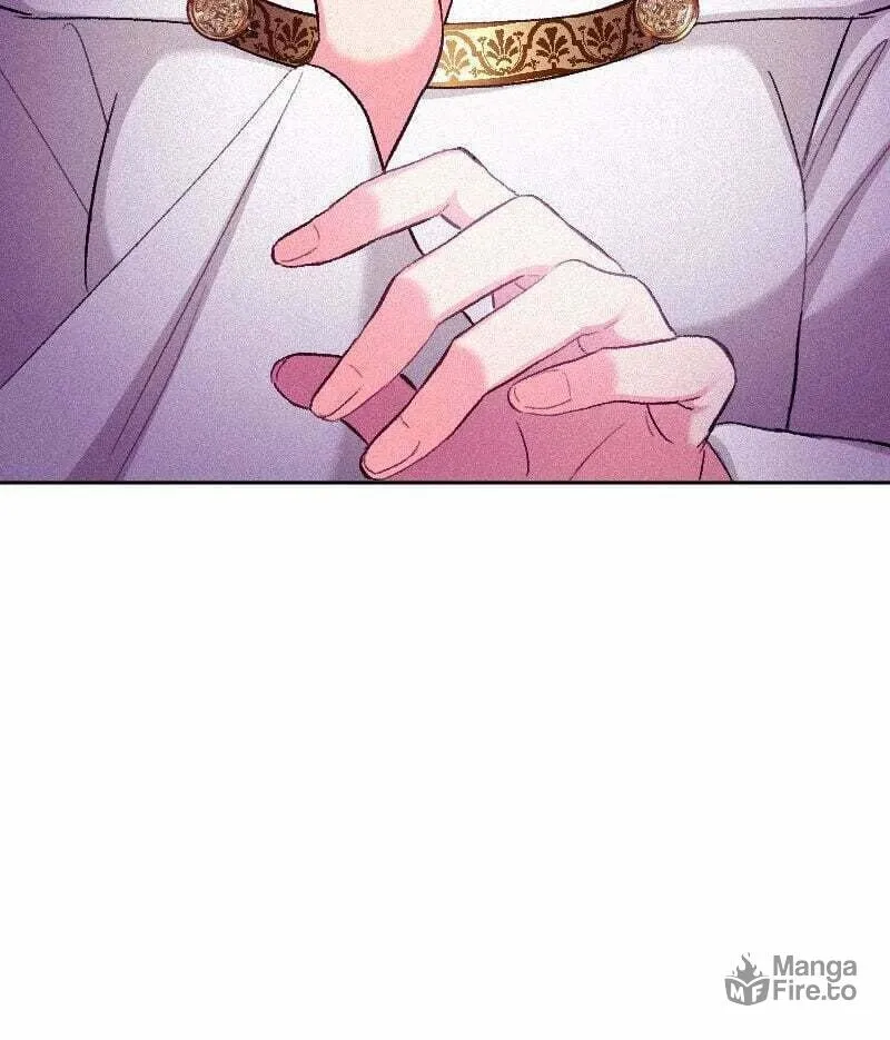 Yari Suterareta Seijo wa, Raisede wa Dekiai Kyohi Suru Koto o Chikaimasu Chapter 19 page 72 - 