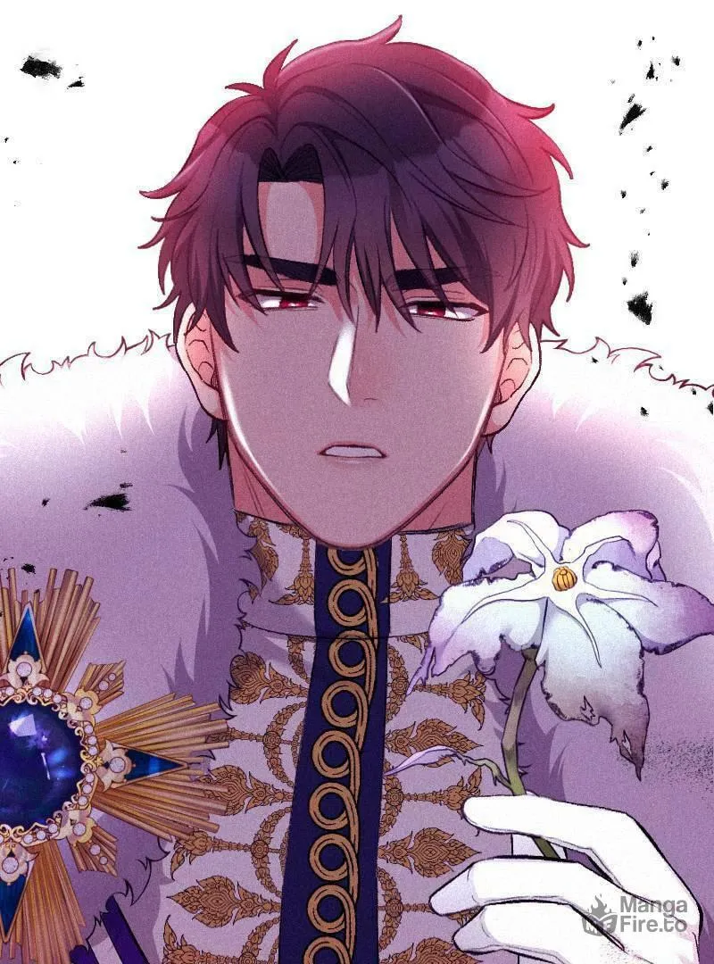 Yari Suterareta Seijo wa, Raisede wa Dekiai Kyohi Suru Koto o Chikaimasu Chapter 19 page 75 - 
