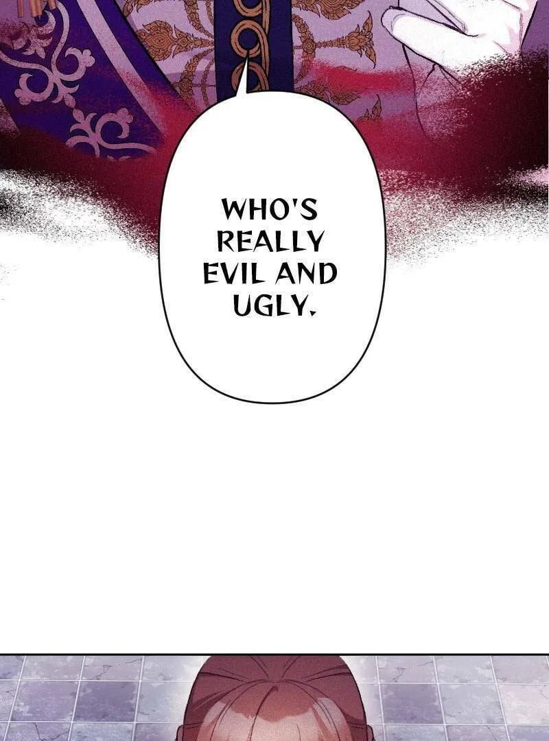 Yari Suterareta Seijo wa, Raisede wa Dekiai Kyohi Suru Koto o Chikaimasu Chapter 19 page 76 - 