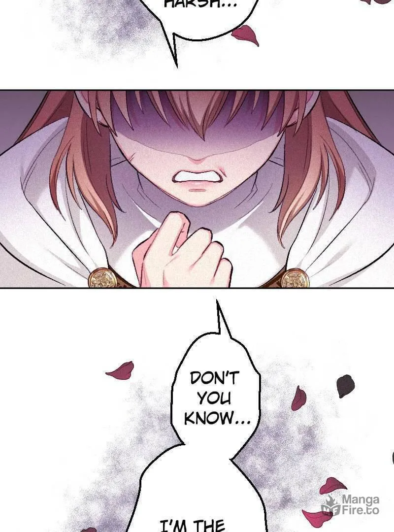Yari Suterareta Seijo wa, Raisede wa Dekiai Kyohi Suru Koto o Chikaimasu Chapter 19 page 78 - 