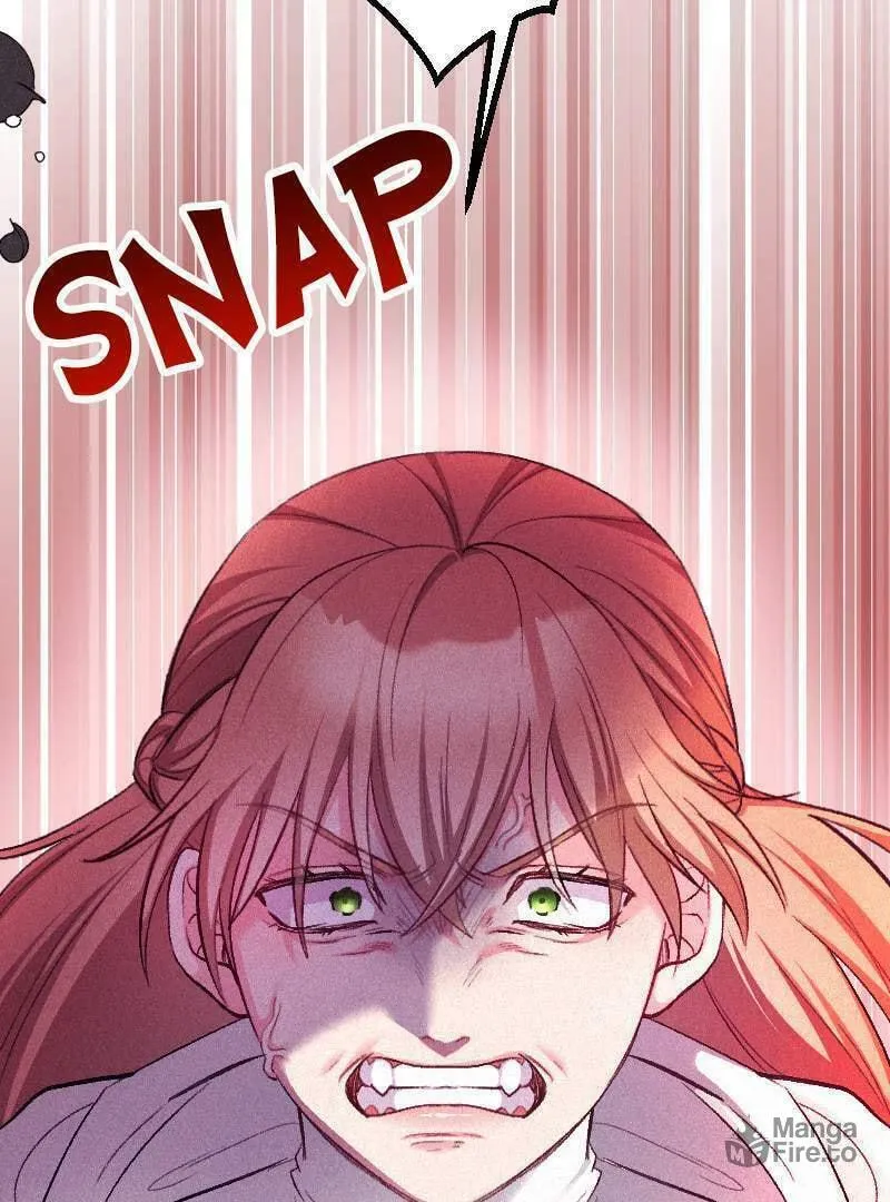 Yari Suterareta Seijo wa, Raisede wa Dekiai Kyohi Suru Koto o Chikaimasu Chapter 19 page 84 - 