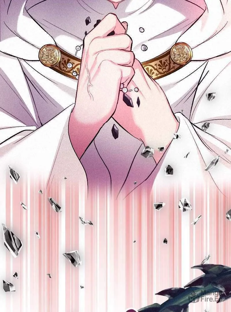 Yari Suterareta Seijo wa, Raisede wa Dekiai Kyohi Suru Koto o Chikaimasu Chapter 19 page 85 - 