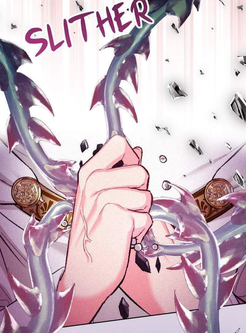 Yari Suterareta Seijo wa, Raisede wa Dekiai Kyohi Suru Koto o Chikaimasu Chapter 19 page 86 - 