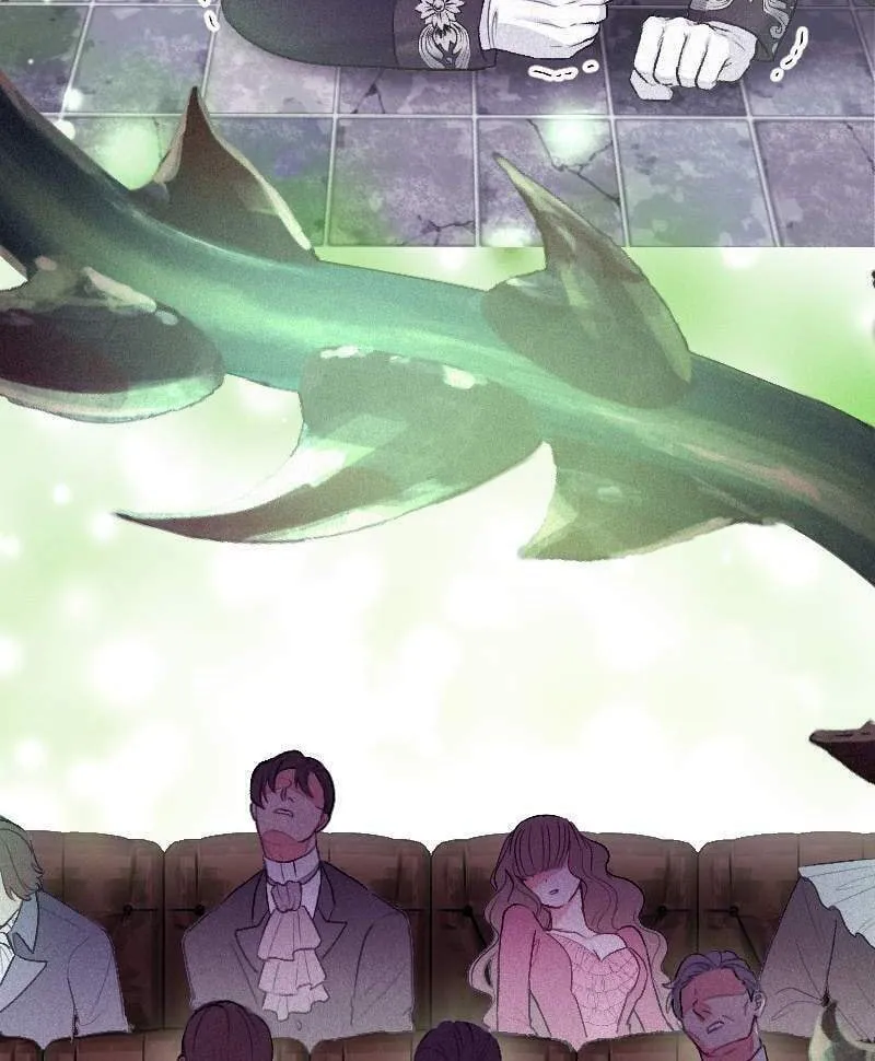 Yari Suterareta Seijo wa, Raisede wa Dekiai Kyohi Suru Koto o Chikaimasu Chapter 19 page 89 - 