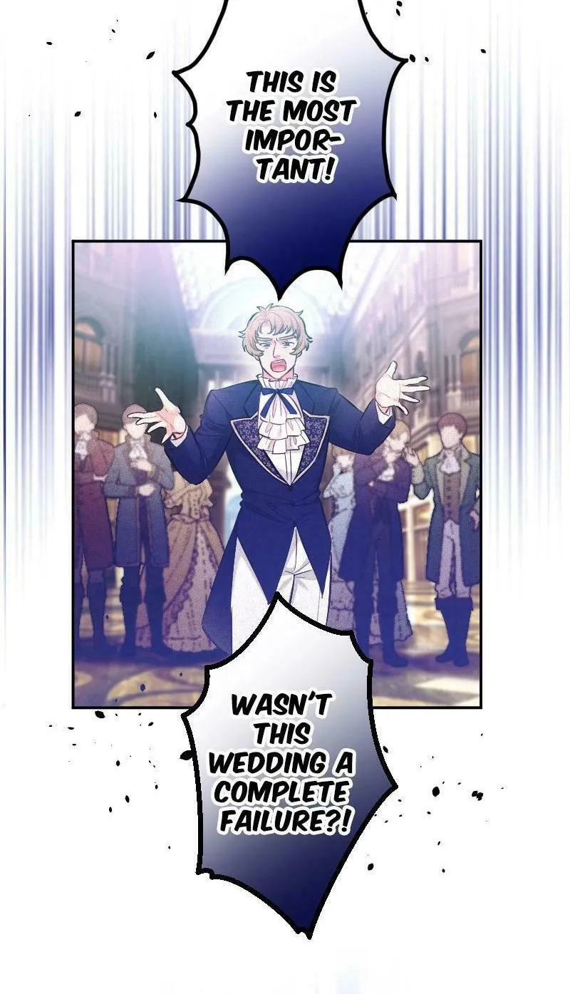 Yari Suterareta Seijo wa, Raisede wa Dekiai Kyohi Suru Koto o Chikaimasu Chapter 2 page 12 - 