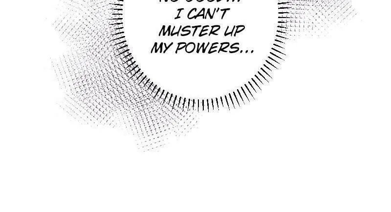 Yari Suterareta Seijo wa, Raisede wa Dekiai Kyohi Suru Koto o Chikaimasu Chapter 2 page 17 - 