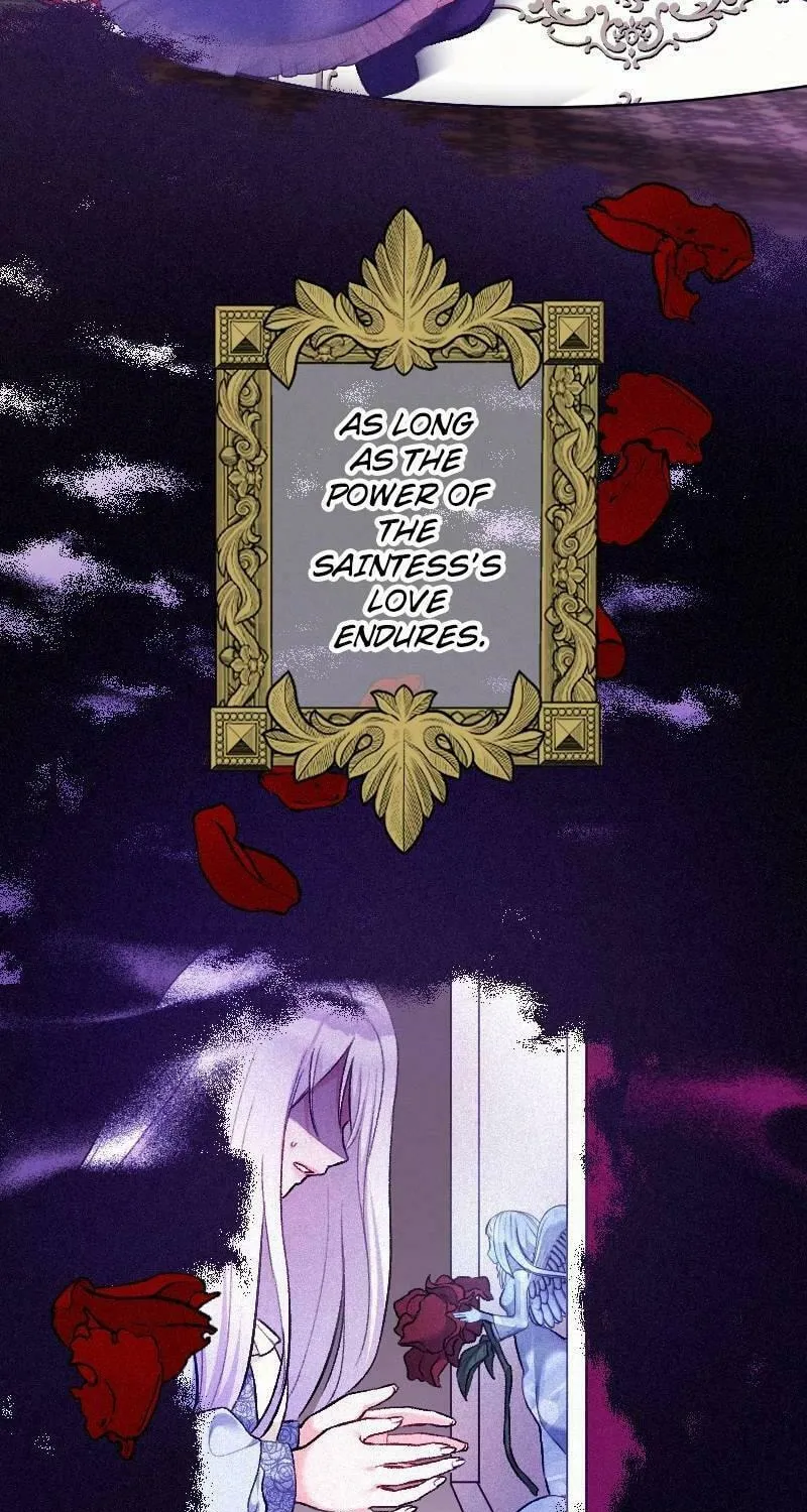 Yari Suterareta Seijo wa, Raisede wa Dekiai Kyohi Suru Koto o Chikaimasu Chapter 2 page 3 - 