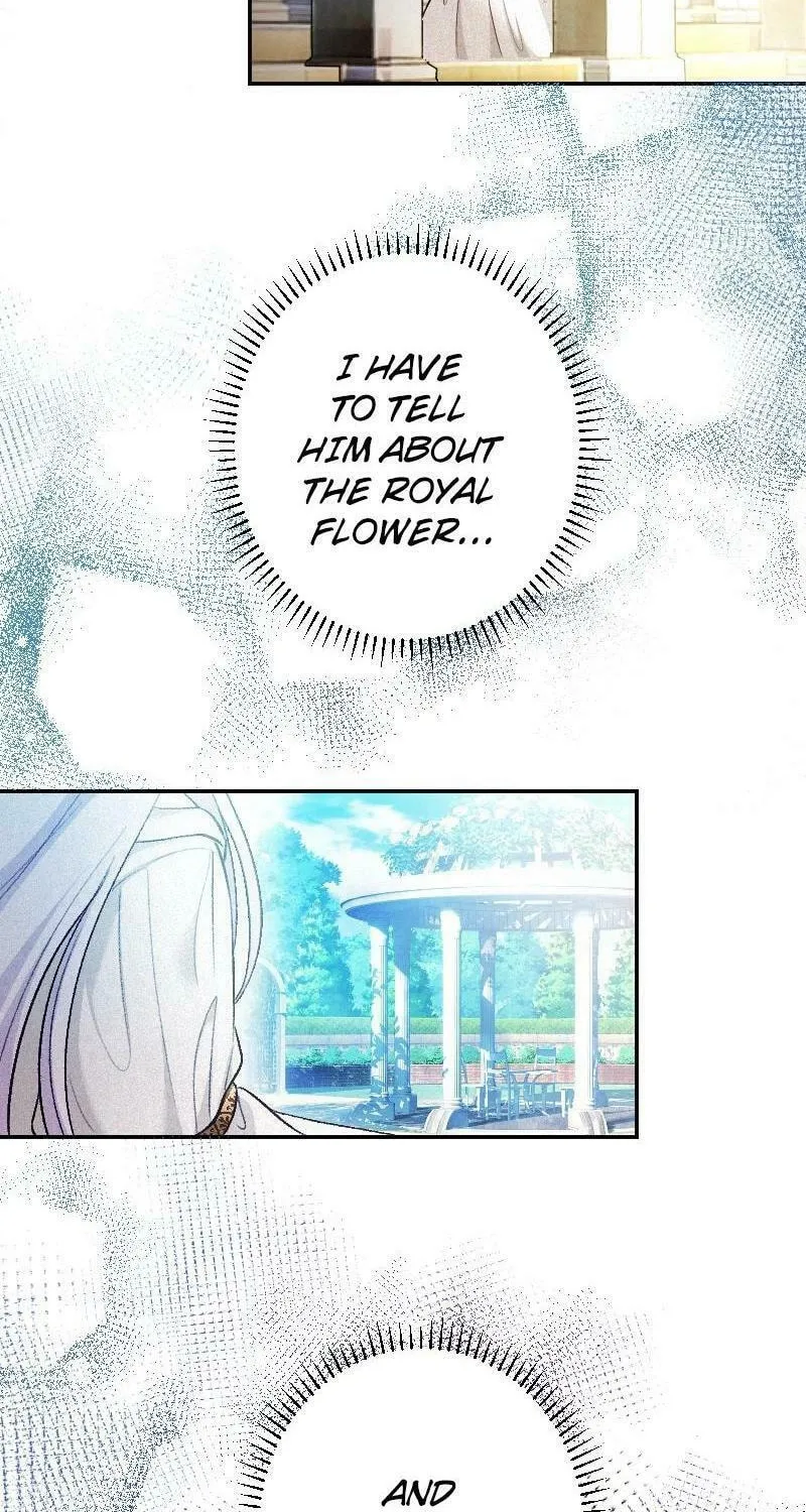 Yari Suterareta Seijo wa, Raisede wa Dekiai Kyohi Suru Koto o Chikaimasu Chapter 2 page 22 - 
