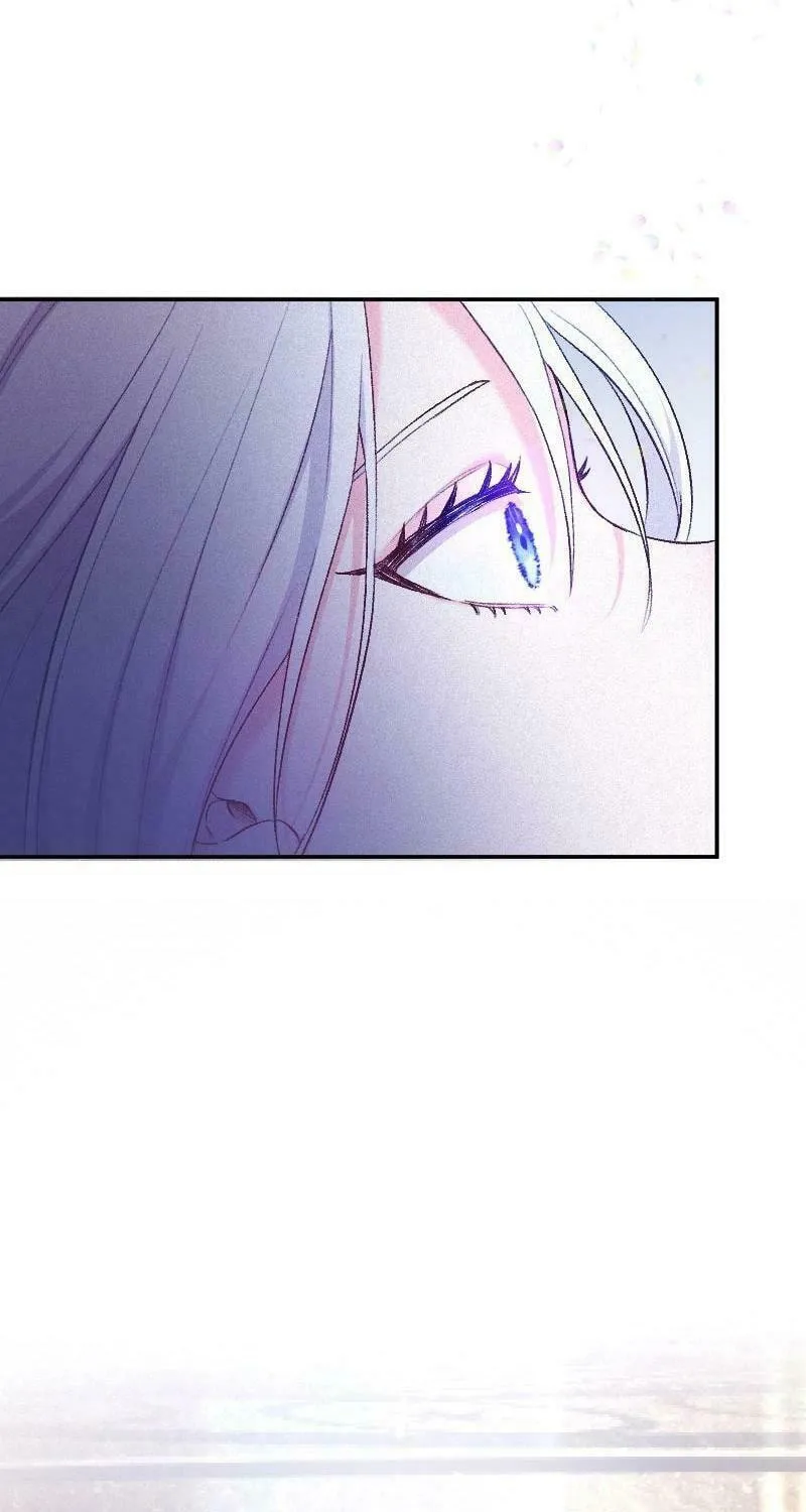 Yari Suterareta Seijo wa, Raisede wa Dekiai Kyohi Suru Koto o Chikaimasu Chapter 2 page 25 - 