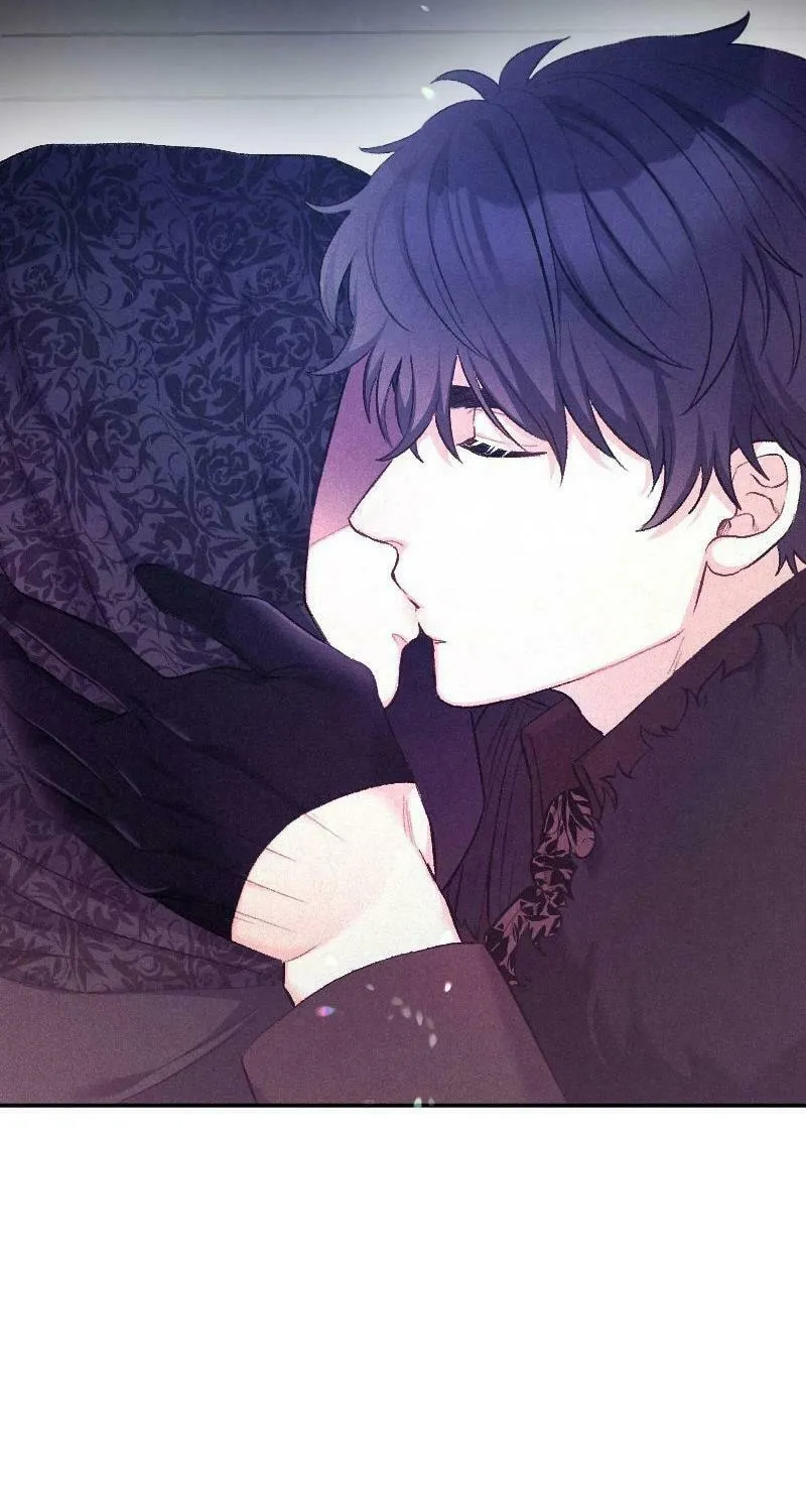Yari Suterareta Seijo wa, Raisede wa Dekiai Kyohi Suru Koto o Chikaimasu Chapter 2 page 27 - 