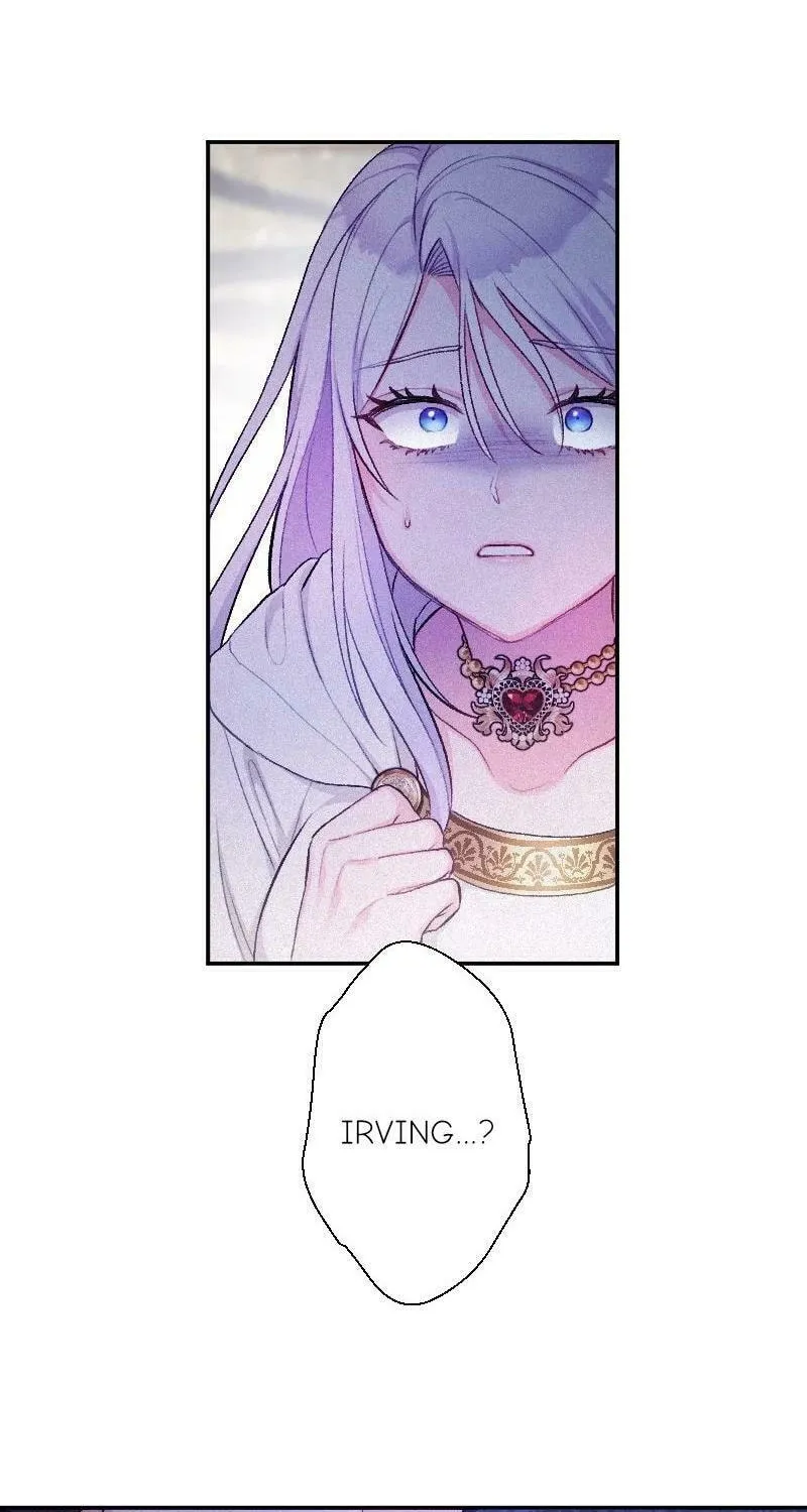 Yari Suterareta Seijo wa, Raisede wa Dekiai Kyohi Suru Koto o Chikaimasu Chapter 2 page 28 - 