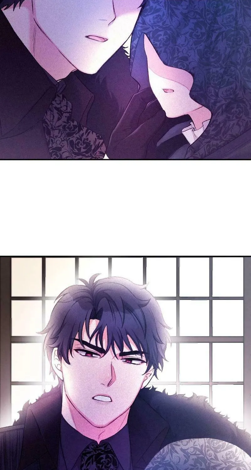 Yari Suterareta Seijo wa, Raisede wa Dekiai Kyohi Suru Koto o Chikaimasu Chapter 2 page 29 - 