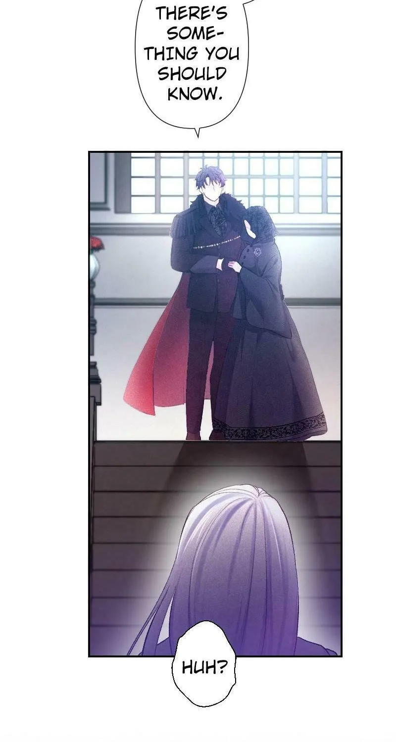 Yari Suterareta Seijo wa, Raisede wa Dekiai Kyohi Suru Koto o Chikaimasu Chapter 2 page 32 - 