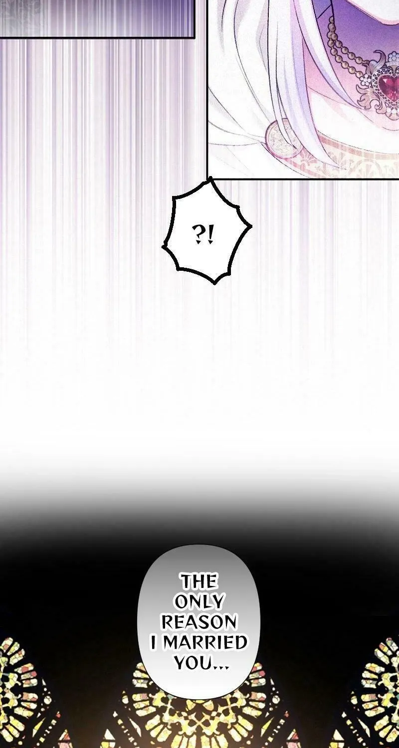 Yari Suterareta Seijo wa, Raisede wa Dekiai Kyohi Suru Koto o Chikaimasu Chapter 2 page 34 - 