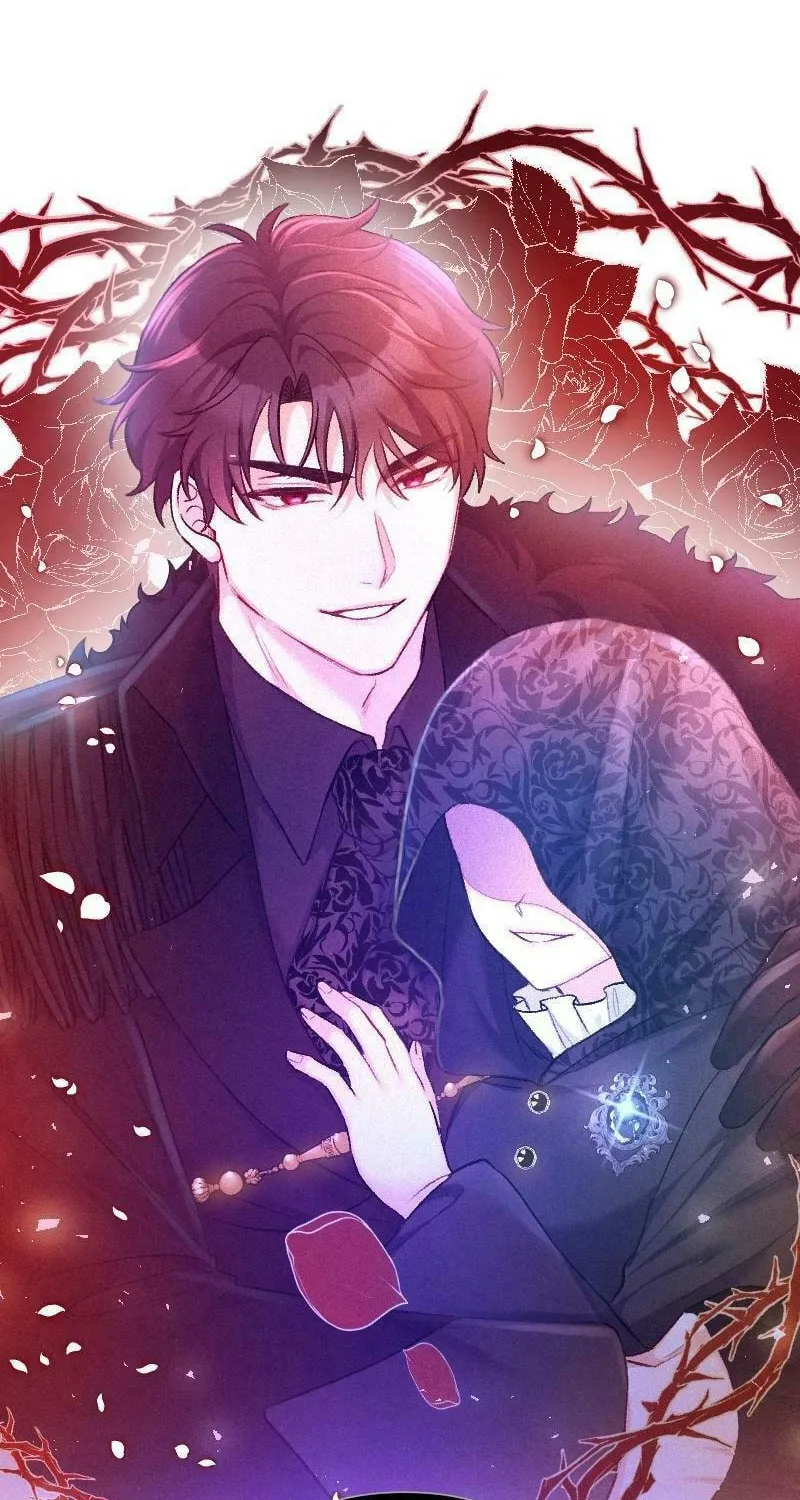Yari Suterareta Seijo wa, Raisede wa Dekiai Kyohi Suru Koto o Chikaimasu Chapter 2 page 36 - 