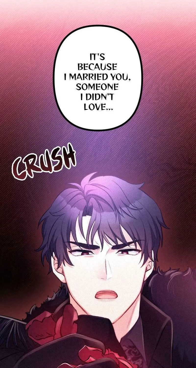 Yari Suterareta Seijo wa, Raisede wa Dekiai Kyohi Suru Koto o Chikaimasu Chapter 2 page 41 - 
