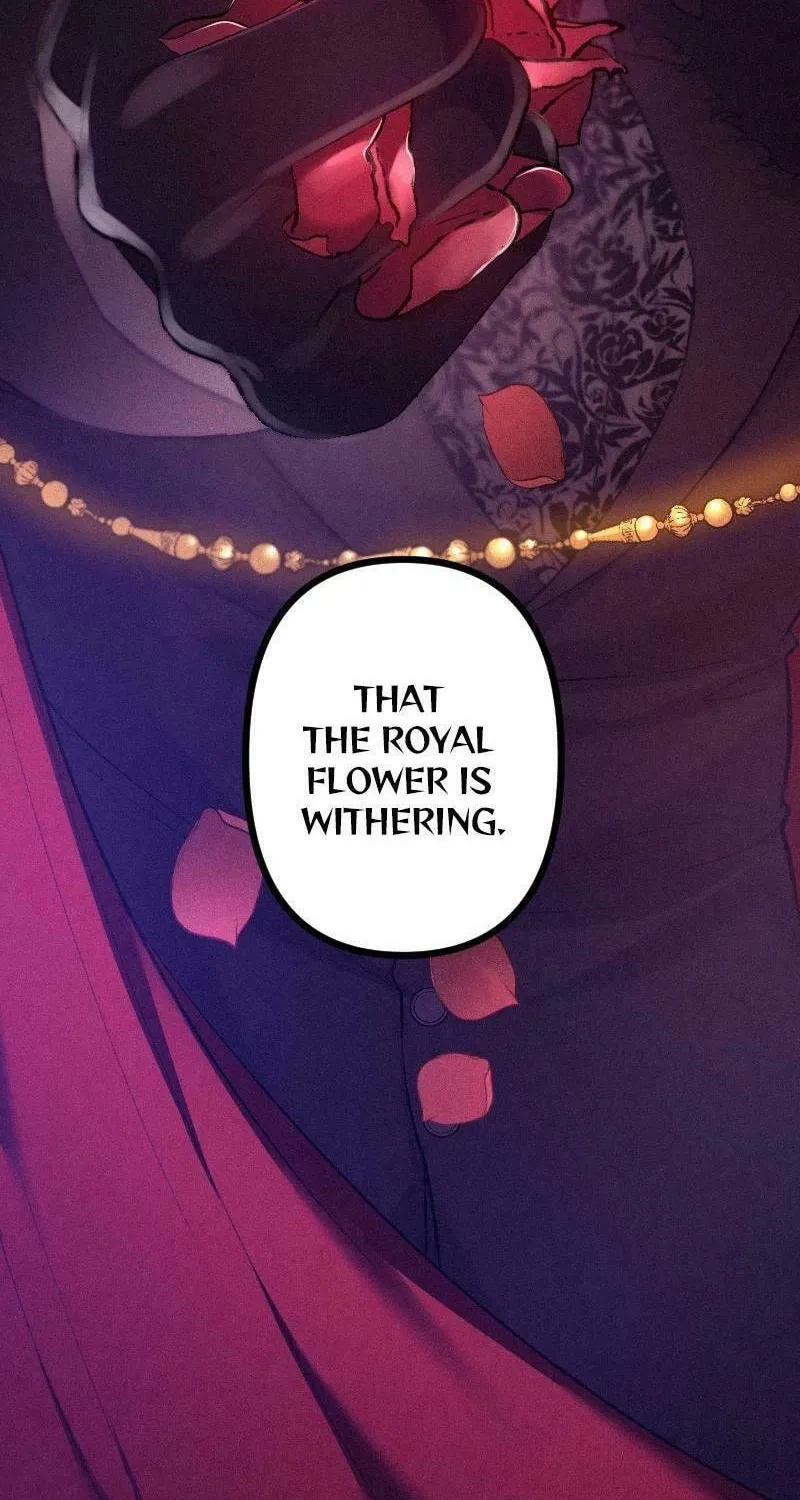 Yari Suterareta Seijo wa, Raisede wa Dekiai Kyohi Suru Koto o Chikaimasu Chapter 2 page 42 - 