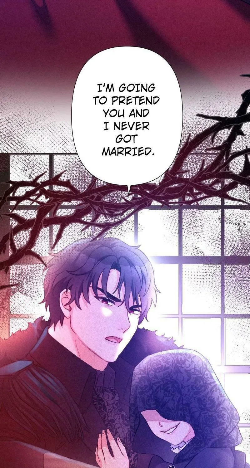 Yari Suterareta Seijo wa, Raisede wa Dekiai Kyohi Suru Koto o Chikaimasu Chapter 2 page 43 - 