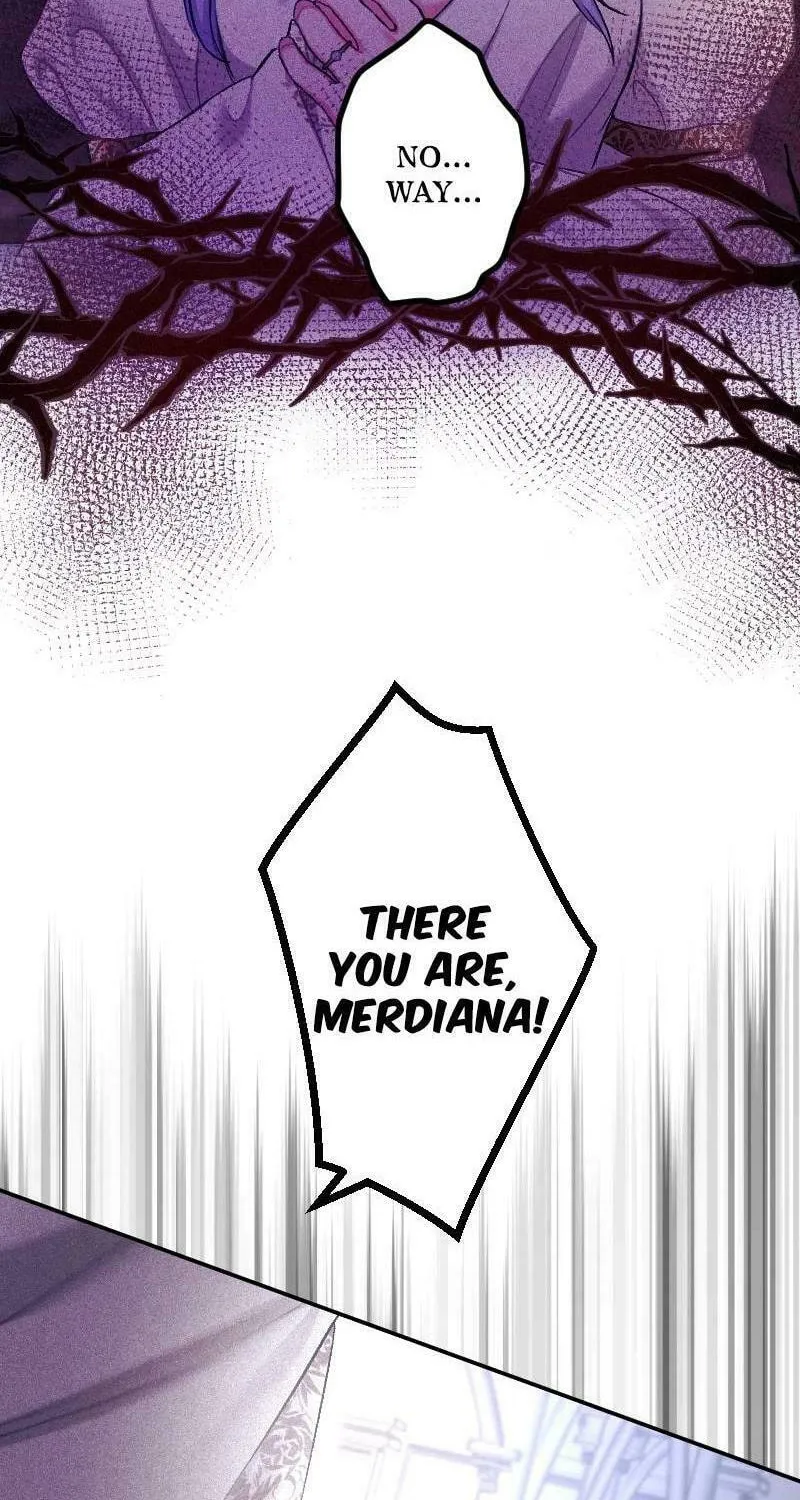 Yari Suterareta Seijo wa, Raisede wa Dekiai Kyohi Suru Koto o Chikaimasu Chapter 2 page 46 - 