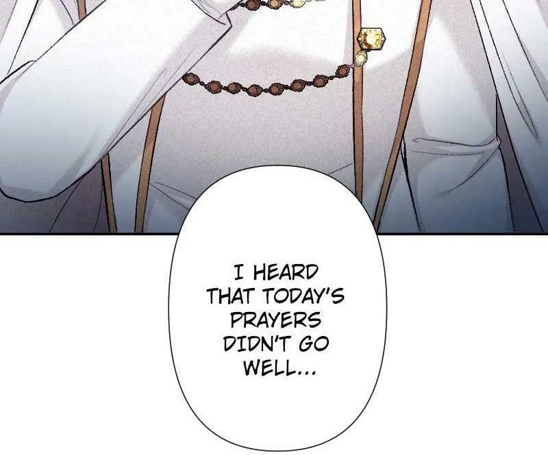 Yari Suterareta Seijo wa, Raisede wa Dekiai Kyohi Suru Koto o Chikaimasu Chapter 2 page 48 - 