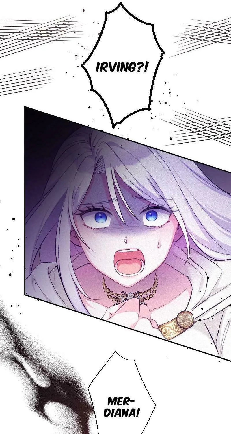 Yari Suterareta Seijo wa, Raisede wa Dekiai Kyohi Suru Koto o Chikaimasu Chapter 2 page 53 - 