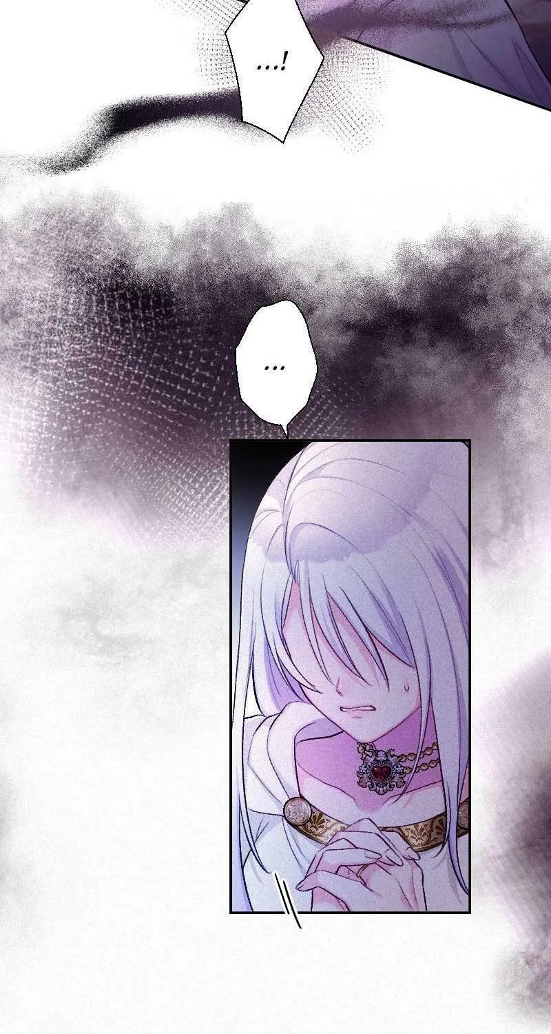 Yari Suterareta Seijo wa, Raisede wa Dekiai Kyohi Suru Koto o Chikaimasu Chapter 2 page 55 - 