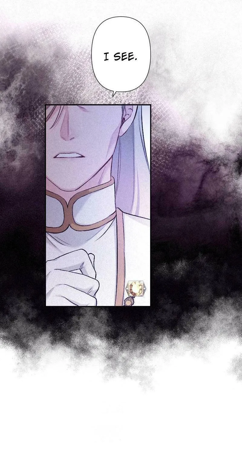 Yari Suterareta Seijo wa, Raisede wa Dekiai Kyohi Suru Koto o Chikaimasu Chapter 2 page 56 - 