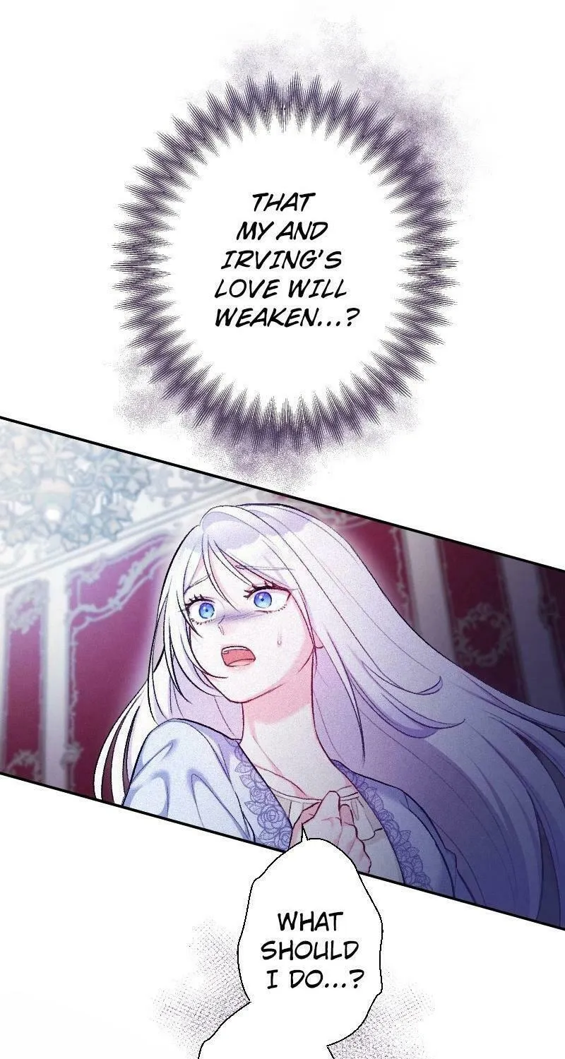 Yari Suterareta Seijo wa, Raisede wa Dekiai Kyohi Suru Koto o Chikaimasu Chapter 2 page 7 - 