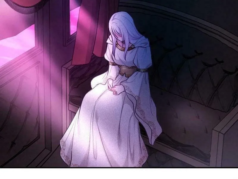 Yari Suterareta Seijo wa, Raisede wa Dekiai Kyohi Suru Koto o Chikaimasu Chapter 2 page 64 - 