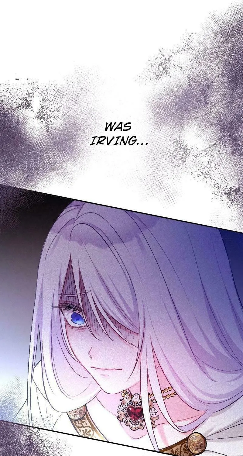 Yari Suterareta Seijo wa, Raisede wa Dekiai Kyohi Suru Koto o Chikaimasu Chapter 2 page 65 - 