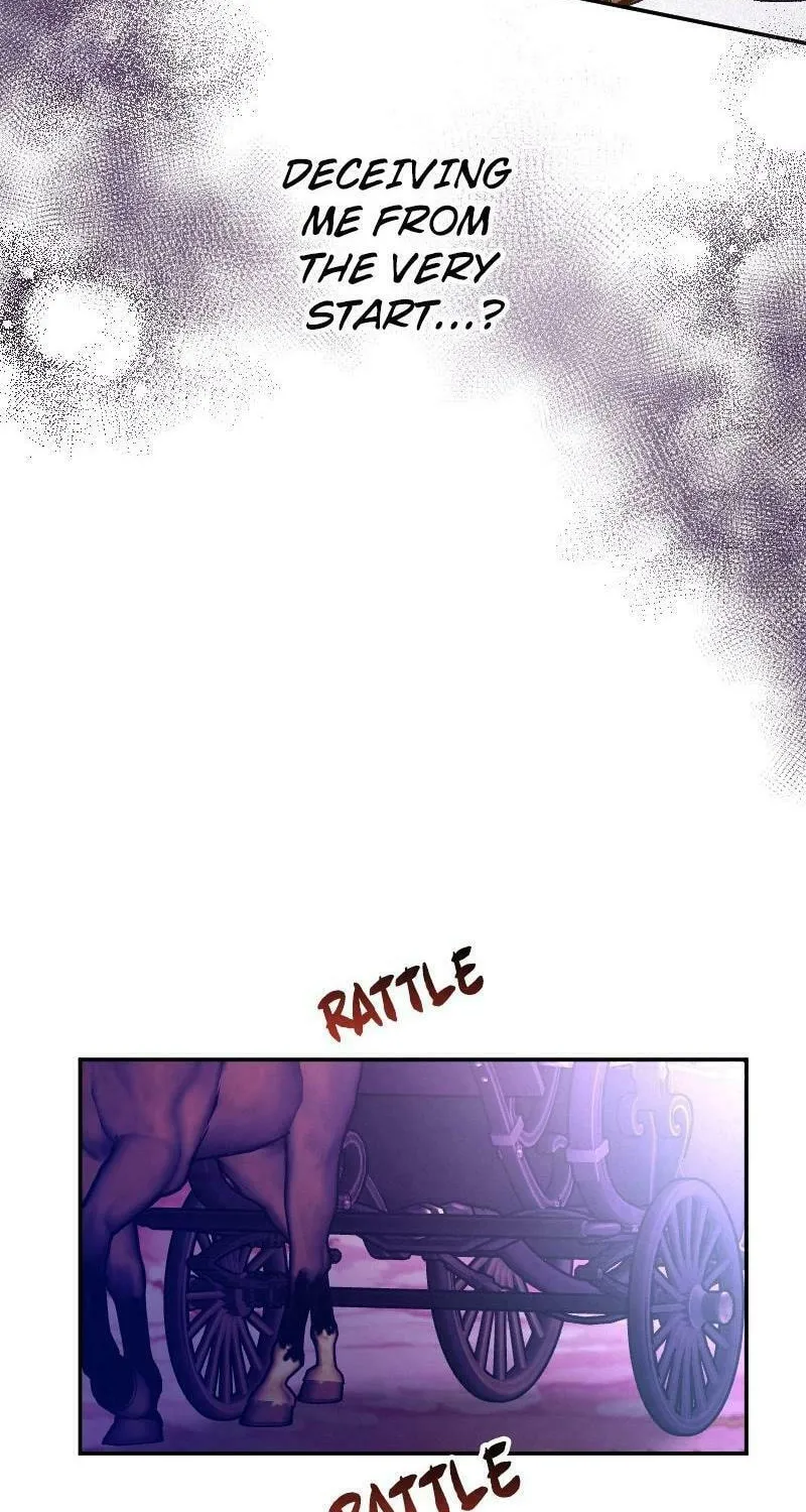 Yari Suterareta Seijo wa, Raisede wa Dekiai Kyohi Suru Koto o Chikaimasu Chapter 2 page 66 - 
