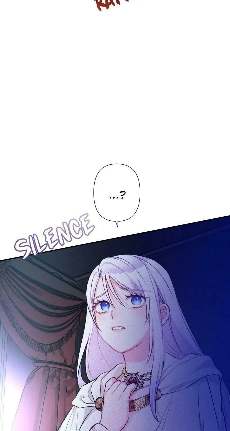 Yari Suterareta Seijo wa, Raisede wa Dekiai Kyohi Suru Koto o Chikaimasu Chapter 2 page 67 - 