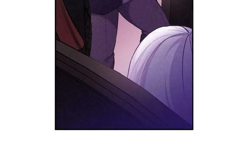 Yari Suterareta Seijo wa, Raisede wa Dekiai Kyohi Suru Koto o Chikaimasu Chapter 2 page 69 - 