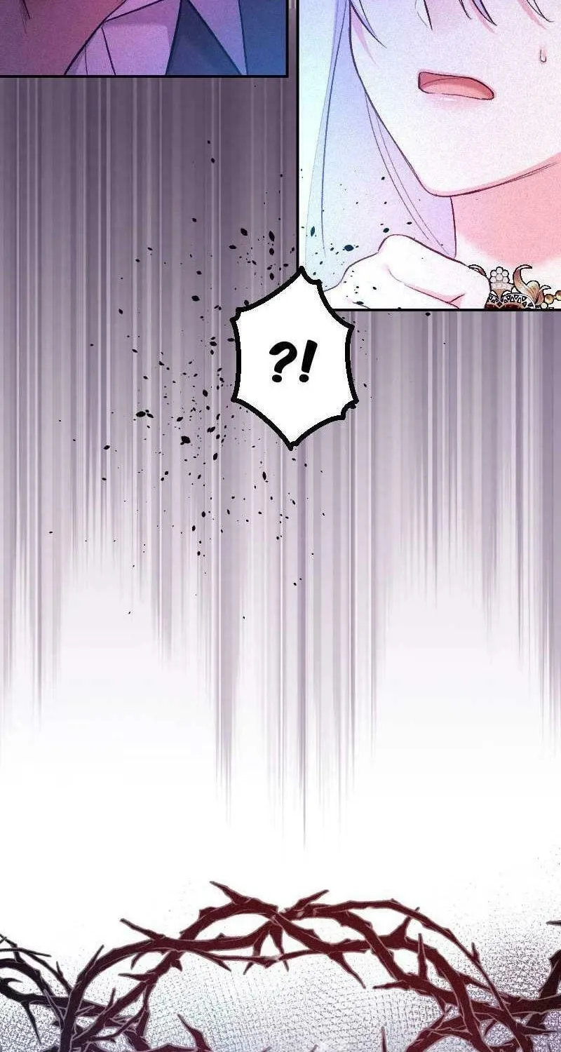 Yari Suterareta Seijo wa, Raisede wa Dekiai Kyohi Suru Koto o Chikaimasu Chapter 2 page 71 - 