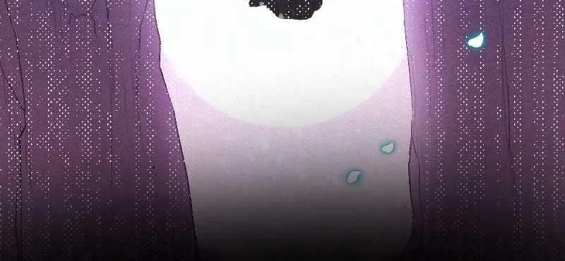 Yari Suterareta Seijo wa, Raisede wa Dekiai Kyohi Suru Koto o Chikaimasu Chapter 2 page 76 - 