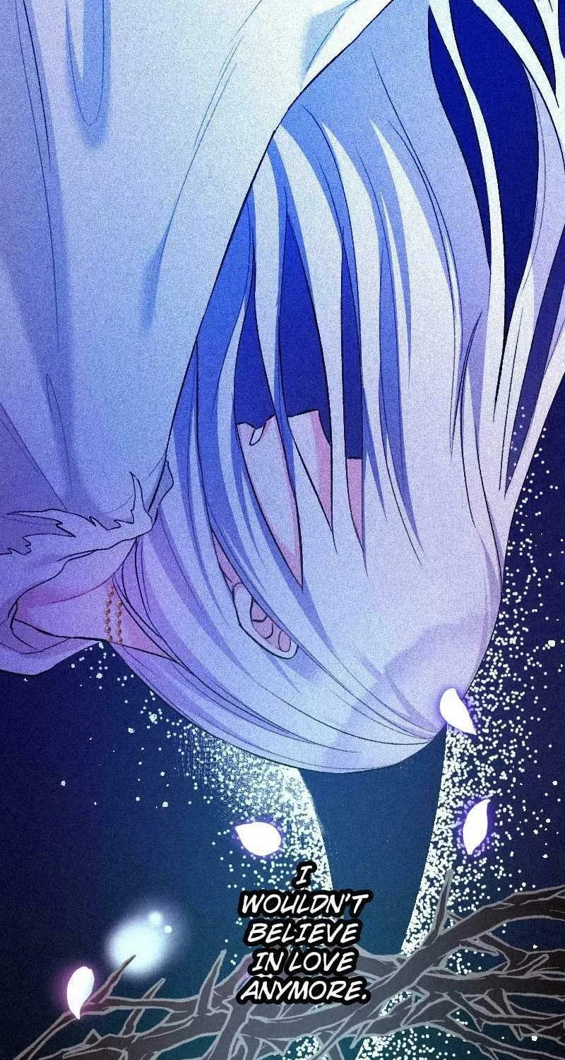 Yari Suterareta Seijo wa, Raisede wa Dekiai Kyohi Suru Koto o Chikaimasu Chapter 2 page 78 - 