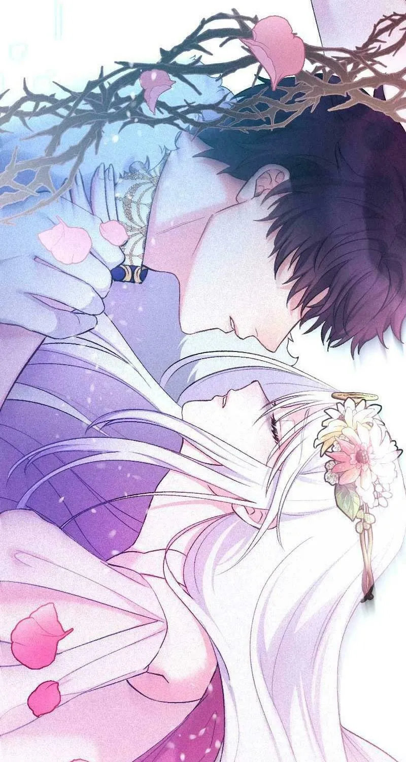 Yari Suterareta Seijo wa, Raisede wa Dekiai Kyohi Suru Koto o Chikaimasu Chapter 2 page 81 - 