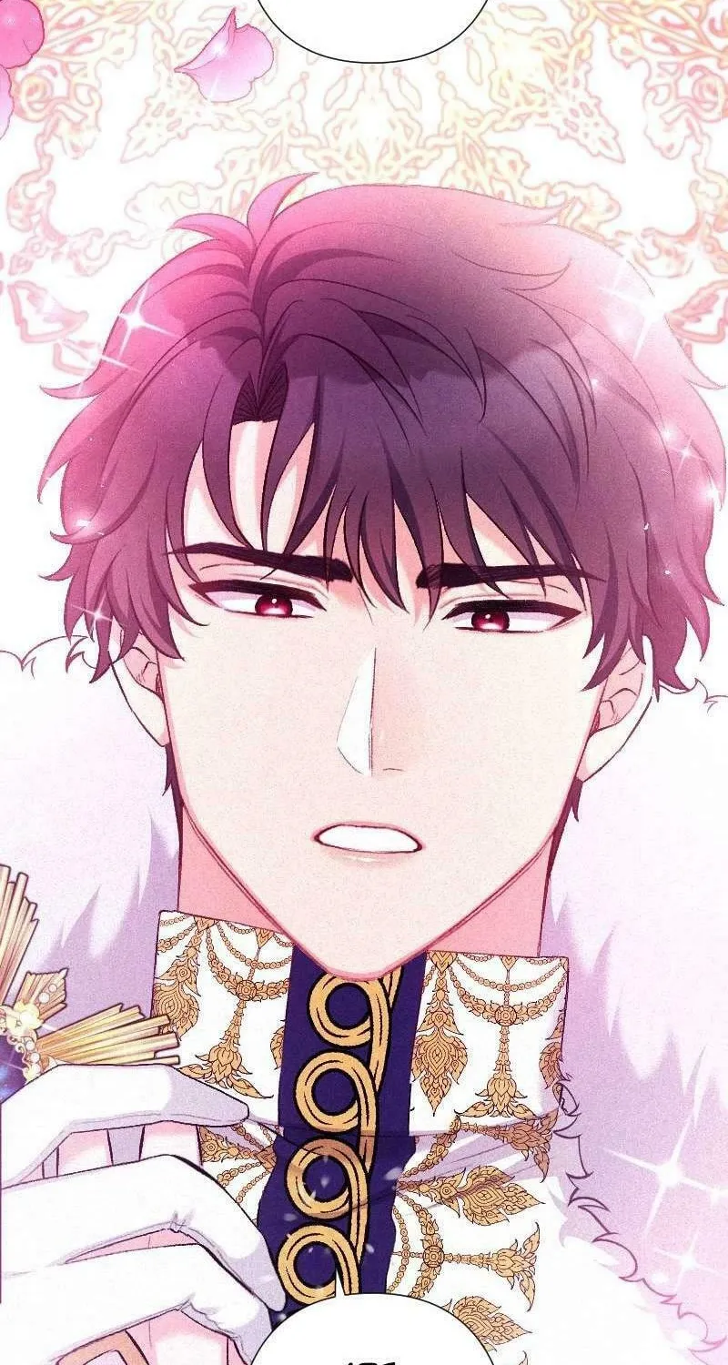 Yari Suterareta Seijo wa, Raisede wa Dekiai Kyohi Suru Koto o Chikaimasu Chapter 2 page 84 - 