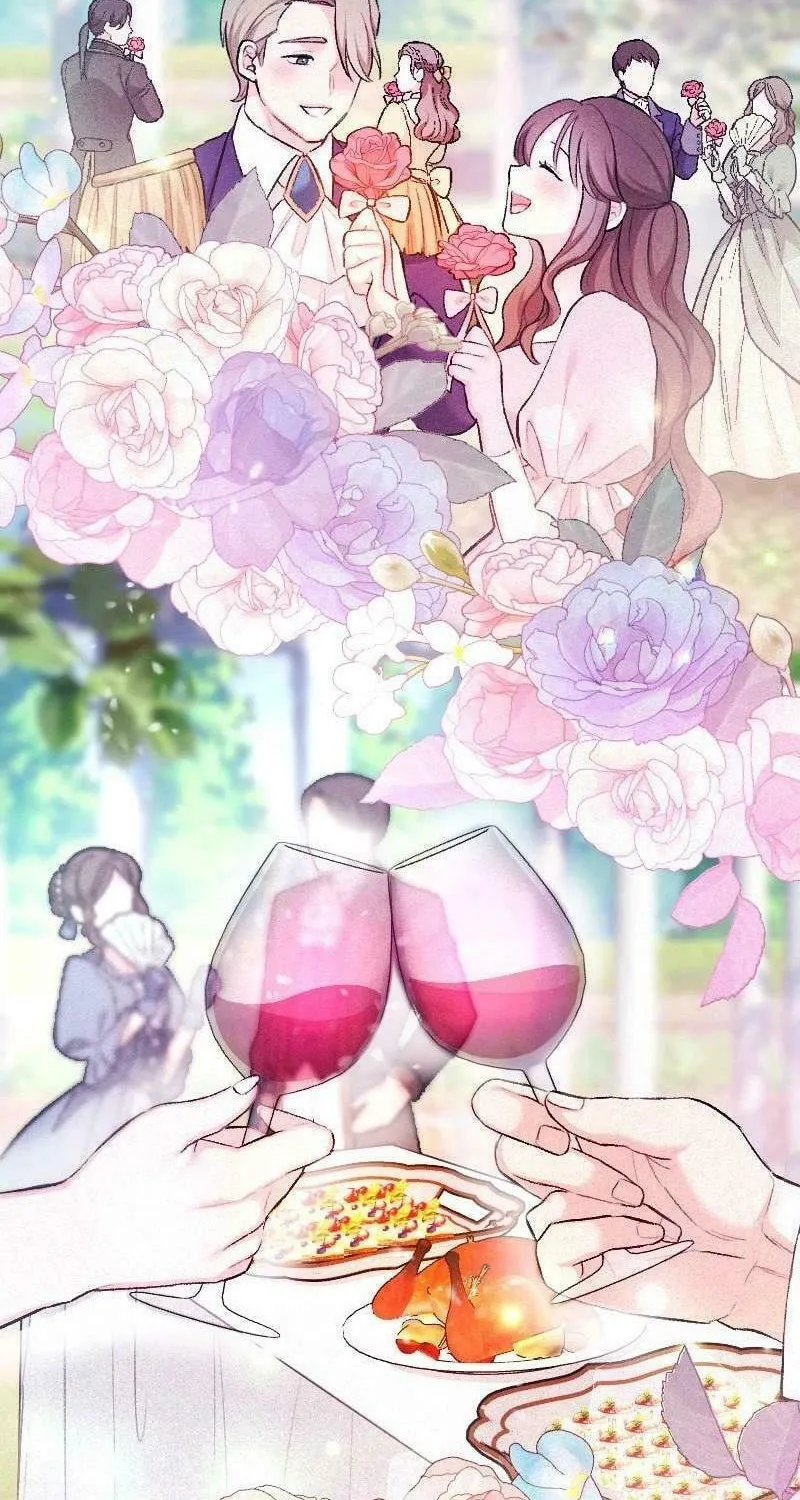 Yari Suterareta Seijo wa, Raisede wa Dekiai Kyohi Suru Koto o Chikaimasu Chapter 2 page 86 - 