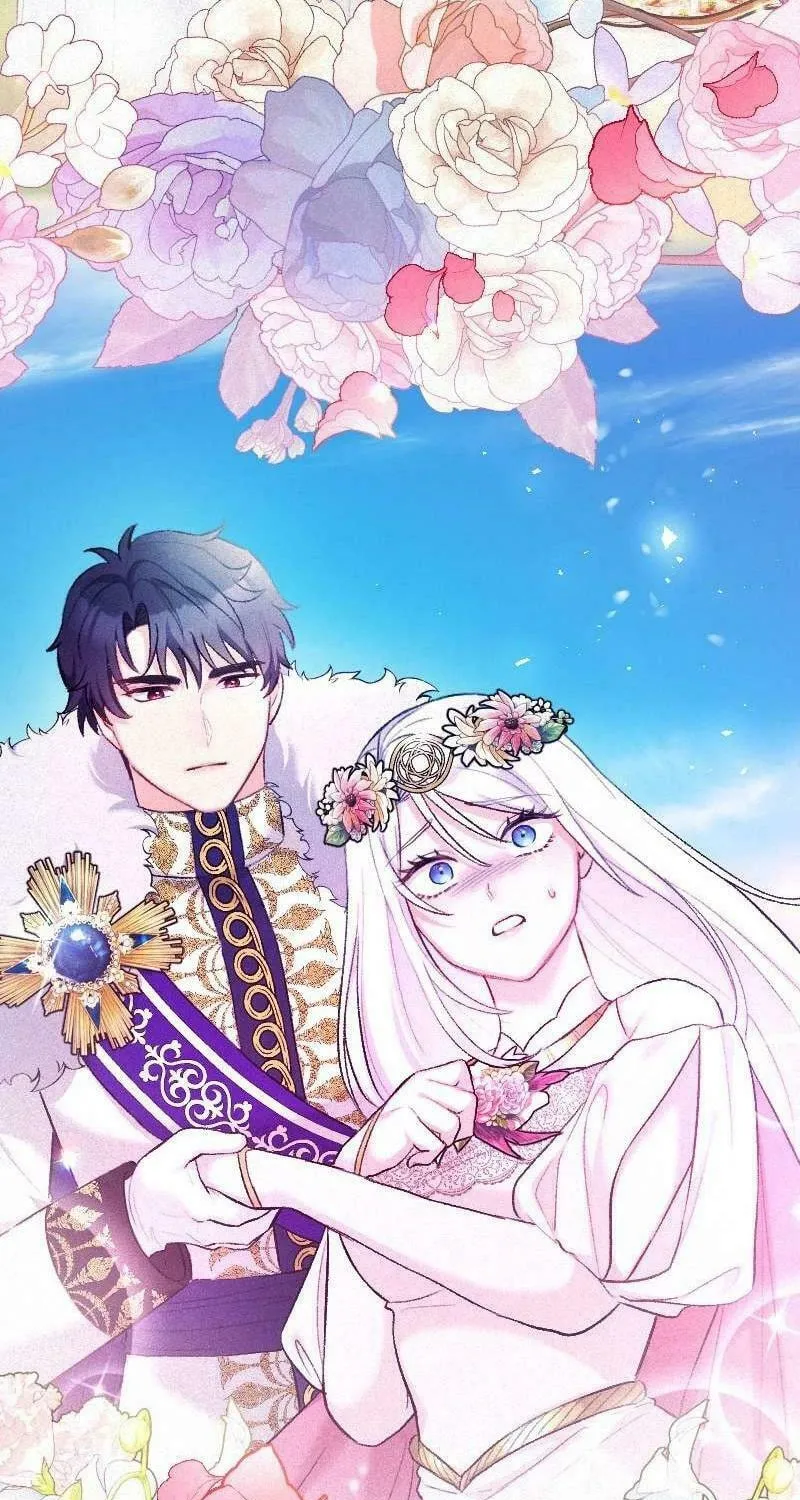Yari Suterareta Seijo wa, Raisede wa Dekiai Kyohi Suru Koto o Chikaimasu Chapter 2 page 87 - 