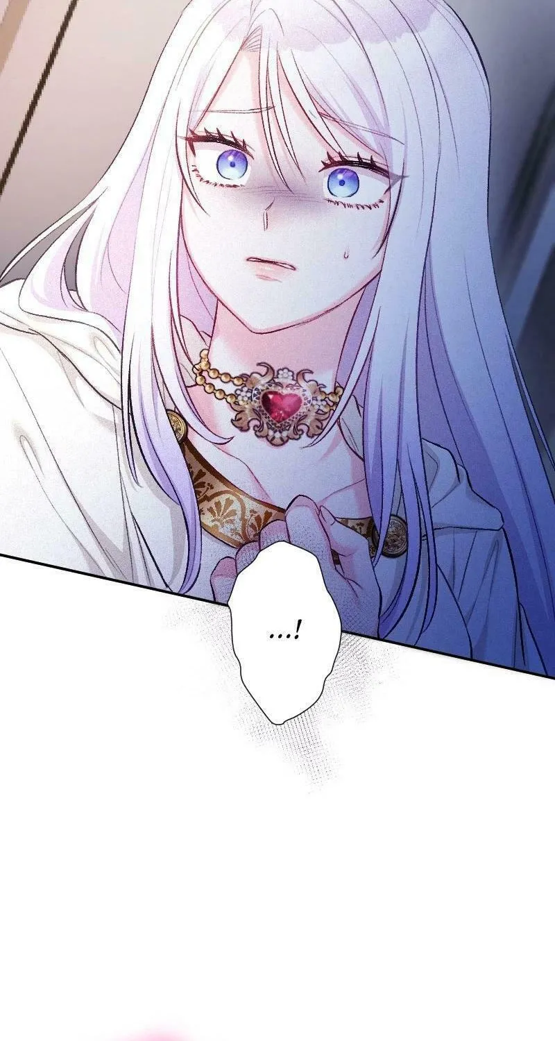 Yari Suterareta Seijo wa, Raisede wa Dekiai Kyohi Suru Koto o Chikaimasu Chapter 2 page 10 - 