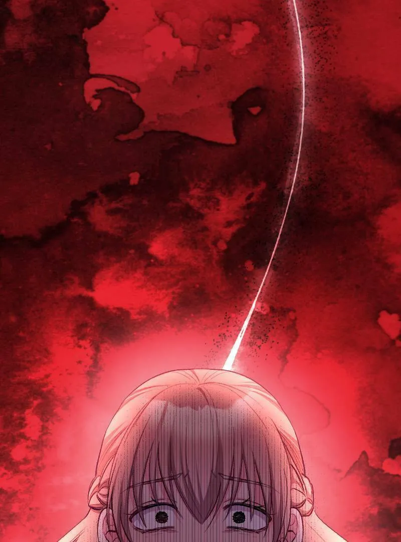 Yari Suterareta Seijo wa, Raisede wa Dekiai Kyohi Suru Koto o Chikaimasu Chapter 20 page 1 - 