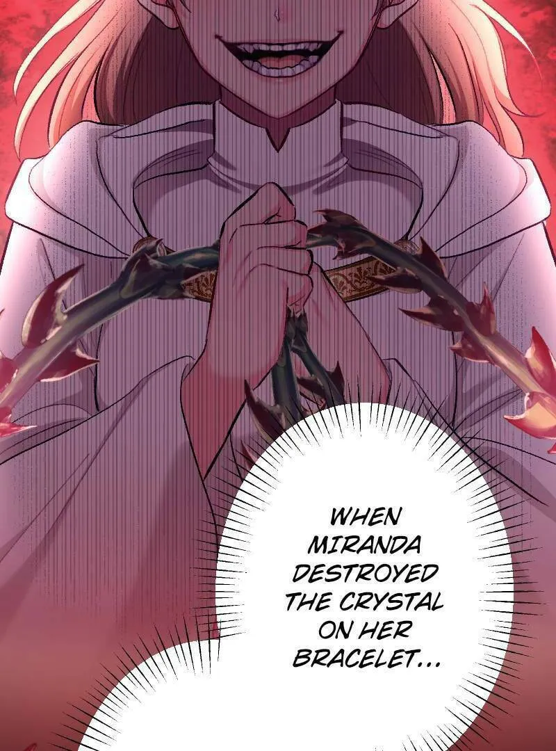 Yari Suterareta Seijo wa, Raisede wa Dekiai Kyohi Suru Koto o Chikaimasu Chapter 20 page 2 - 