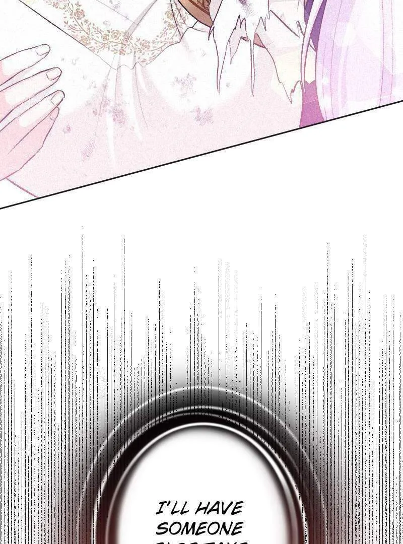 Yari Suterareta Seijo wa, Raisede wa Dekiai Kyohi Suru Koto o Chikaimasu Chapter 20 page 101 - 