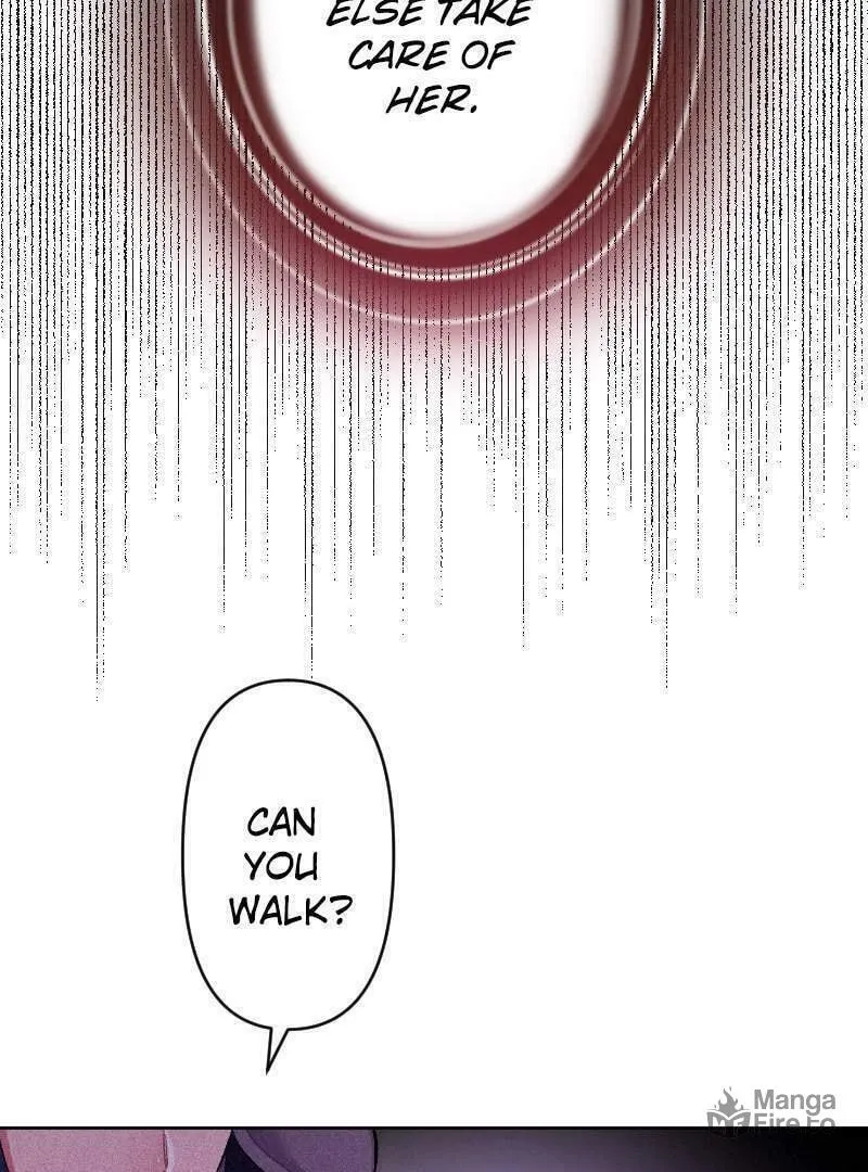 Yari Suterareta Seijo wa, Raisede wa Dekiai Kyohi Suru Koto o Chikaimasu Chapter 20 page 102 - 
